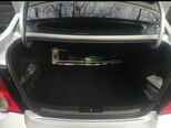 Chevrolet Aveo-6