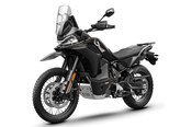CFMOTO 800 MT-X-2