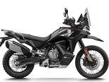 CFMOTO 800 MT-X-1