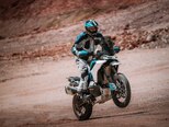 CFMOTO 800 MT-X-3