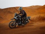CFMOTO 800 MT-X-5