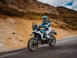 CFMOTO 800 MT-X-6