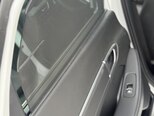 Hyundai Sonata-13