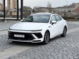 Hyundai Sonata-9