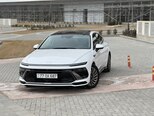 Hyundai Sonata-6