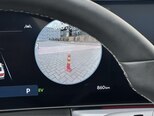 Hyundai Sonata-11