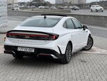 Hyundai Sonata-5
