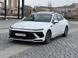 Hyundai Sonata-7