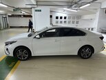 Kia K3-3