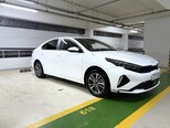 Kia K3-2