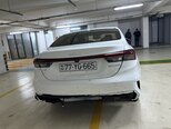 Kia K3-5
