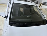Kia K3-7
