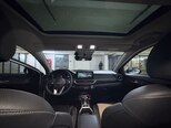 Kia K3-12