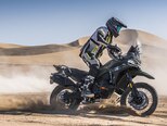 CFMOTO 1000MTX-8