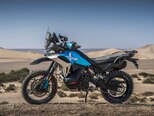 CFMOTO 1000MTX-7