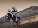CFMOTO 1000MTX-9