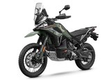 CFMOTO 1000MTX-6