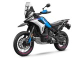 CFMOTO 1000MTX-5