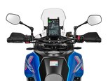 CFMOTO 1000MTX-4