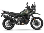 CFMOTO 1000MTX-1