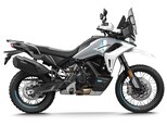 CFMOTO 1000MTX-3