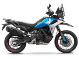 CFMOTO 1000MTX-2