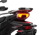 CFMOTO 1000MTX-11