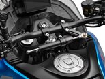 CFMOTO 1000MTX-10