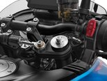 CFMOTO 1000MTX-12