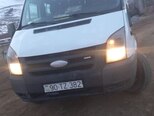 Ford Transit-1