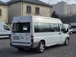 Ford Transit-2