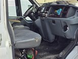 Ford Transit-4