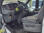 Ford Transit-6