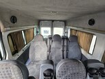 Ford Transit-5
