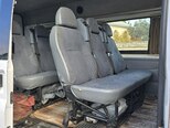 Ford Transit-9