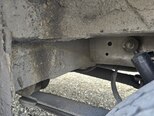 Ford Transit-10