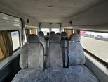 Ford Transit-11
