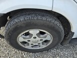 Ford Transit-12