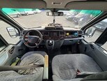 Ford Transit-13