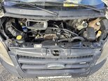Ford Transit-14