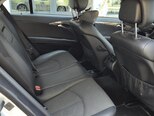 Mercedes E 200-8