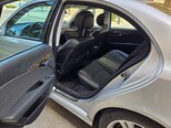 Mercedes E 200-14