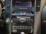 Infiniti FX35-13