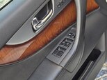 Infiniti FX35-12