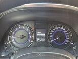 Infiniti FX35-17