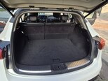 Infiniti FX35-14