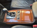 Infiniti FX35-15