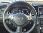 Infiniti FX35-18