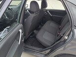 LADA (VAZ) Granta-8