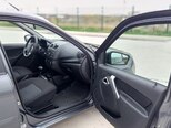 LADA (VAZ) Granta-7